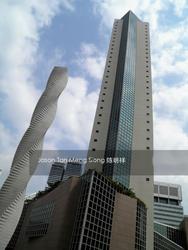 Millenia Walk (D1), Retail #129497952